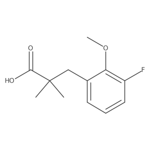 1889806-87-4 structure