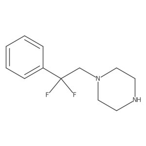 189298-26-8结构式