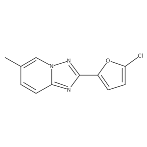 1893842-65-3 structure