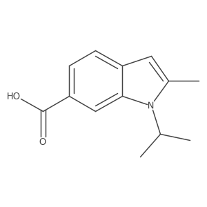 1894125-91-7结构式