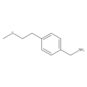 1894762-79-8结构式