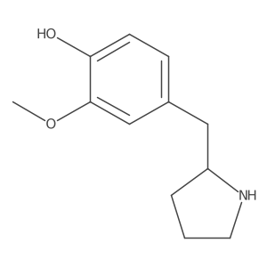 1895712-77-2 structure