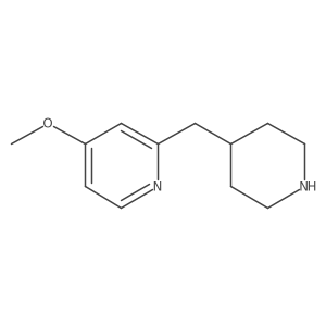 1896438-40-6结构式