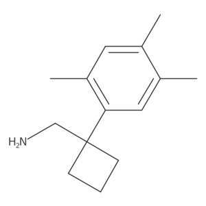 1896837-28-7 structure