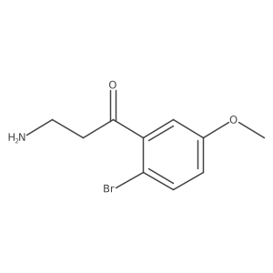 1898164-38-9 structure