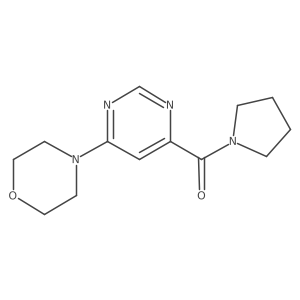 1898558-69-4 structure