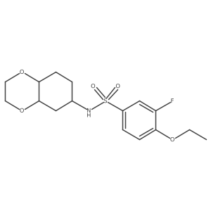 1902908-25-1 structure