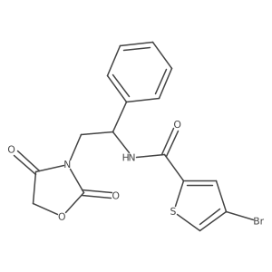 1903621-11-3 structure