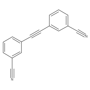 190771-12-1结构式