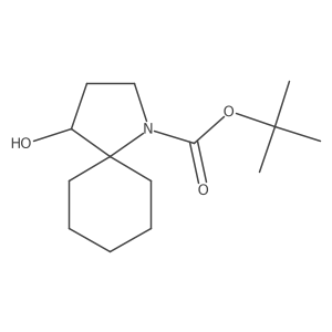 1909317-41-4 structure