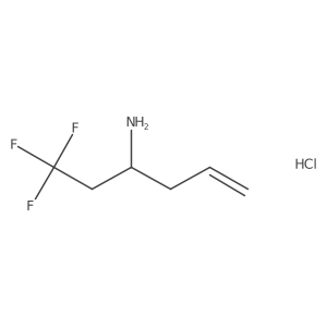 1909347-91-6 structure