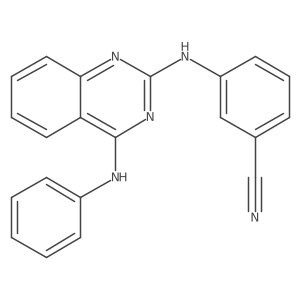 192217-98-4 structure