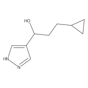 1928789-09-6 structure