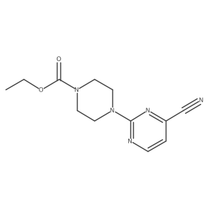 1930629-45-0 structure