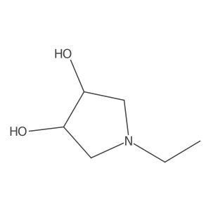 1931921-14-0 structure