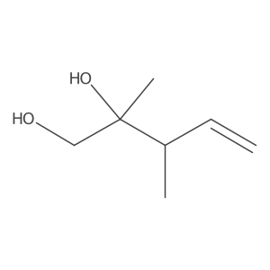 1931924-35-4 structure