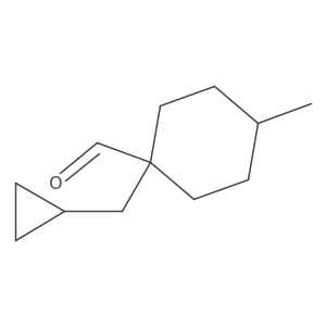 1934454-59-7结构式