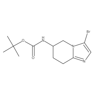 1936114-52-1 structure