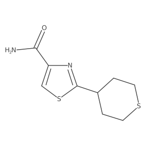 1936315-97-7 structure
