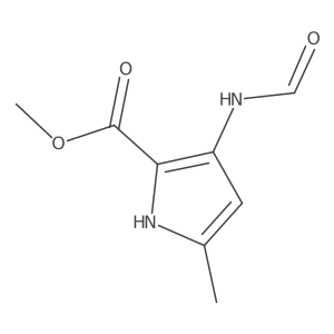 1936559-58-8 structure