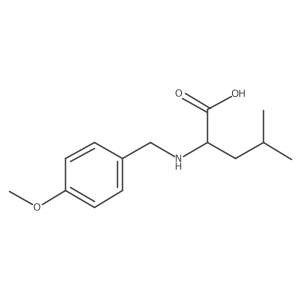 1938896-96-8 structure