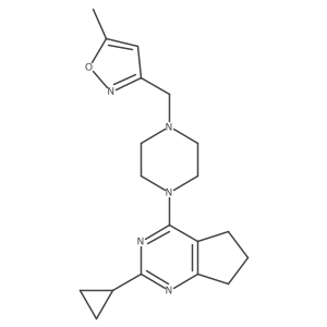 1951088-73-5 structure