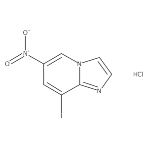 1951439-63-6 structure