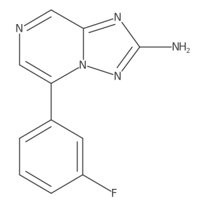 1956322-63-6结构式