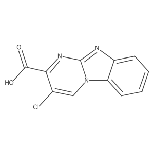 1956331-37-5结构式