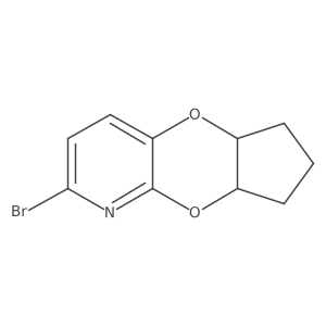 1956334-58-9结构式