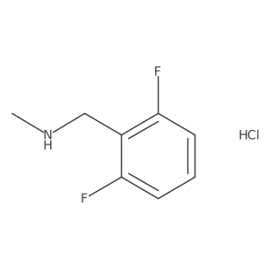 1956377-77-7结构式
