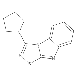 196197-11-2 structure