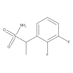 1963038-40-5 structure