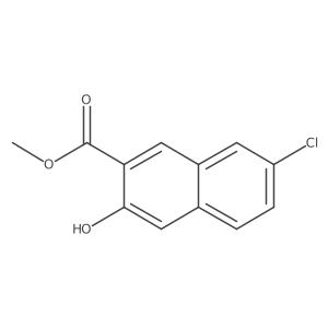 1965260-74-5 structure