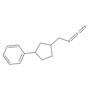 1969287-56-6 structure