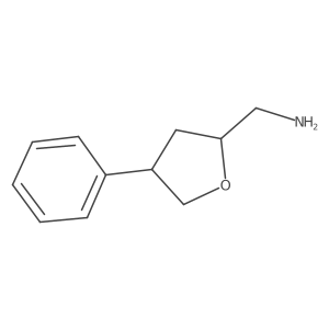 1969287-78-2 structure