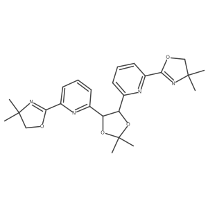 197918-41-5 structure