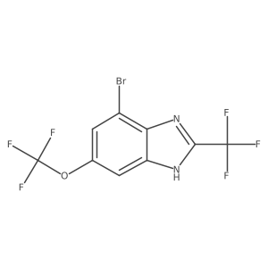 1980034-79-4 structure