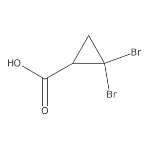198015-52-0 structure