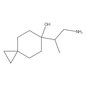 1997798-08-9 structure