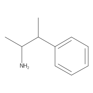 1998899-13-0 structure