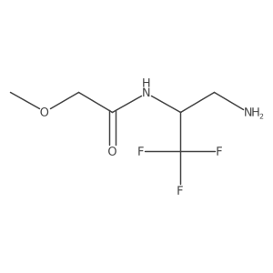2000954-08-3 structure