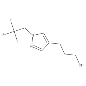 2016027-32-8 structure