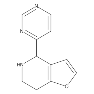 2025733-76-8 structure