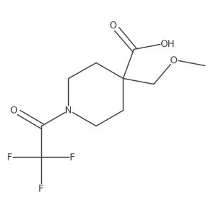 2025802-62-2 structure