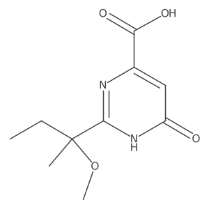 2029299-11-2结构式
