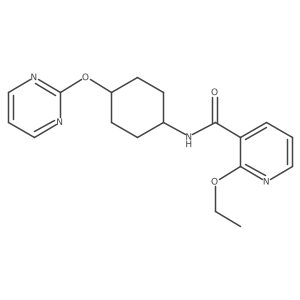 2034248-10-5 structure