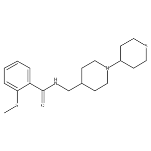 2034287-56-2结构式