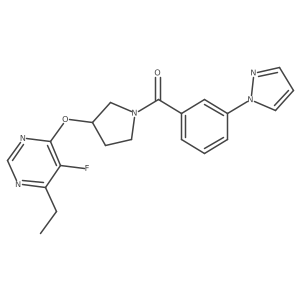 2034319-65-6 structure