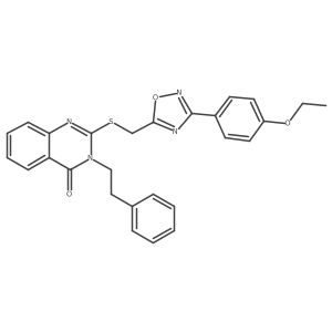 2034368-15-3 structure